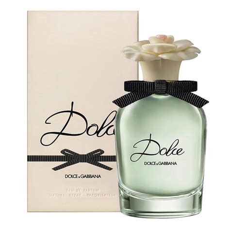 dolce gabbana trommel|where to buy Dolce & Gabbana.